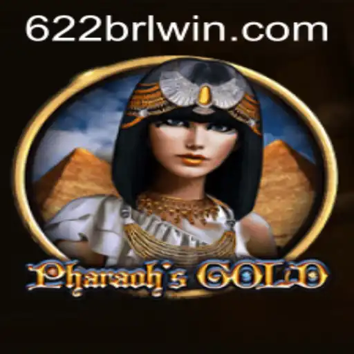 Exploring the Mysteries of PharaohsGold