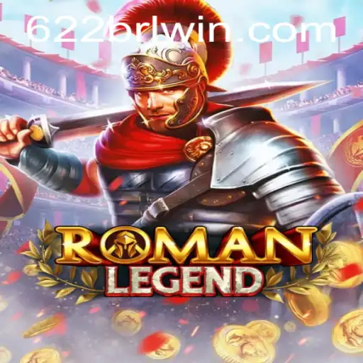Exploring the World of RomanLegend: An Engaging Adventure