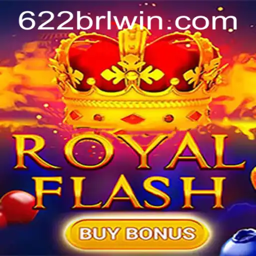 Discovering the Thrills of RoyalFlashBuyBonus: A New Era in Gaming
