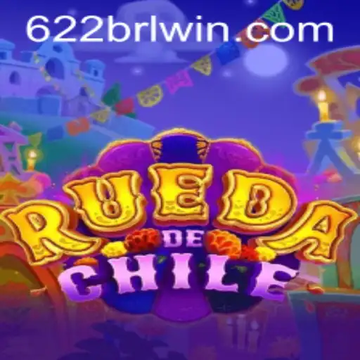 RuedaDeChile: Exploring the Exciting World of Latin America's Newest Game Sensation