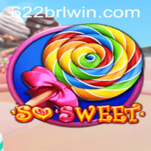 Unveiling SoSweet: A World of Fun and Strategy