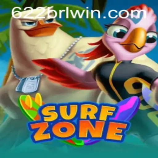 Master the Waves with SurfZone: The Ultimate Surfing Experience