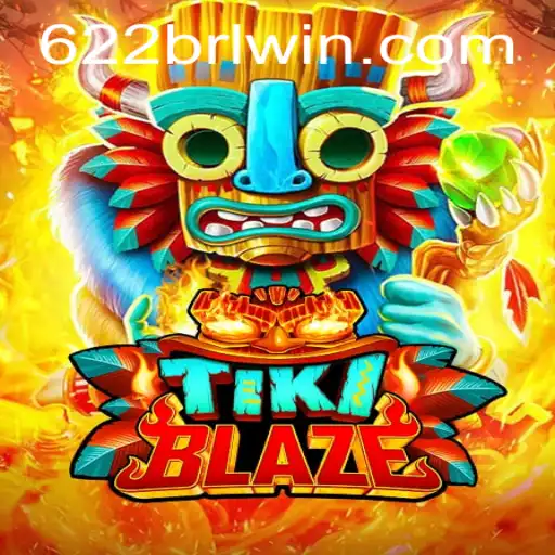 Exploring the World of TikiBlaze: A Thrilling Gaming Adventure