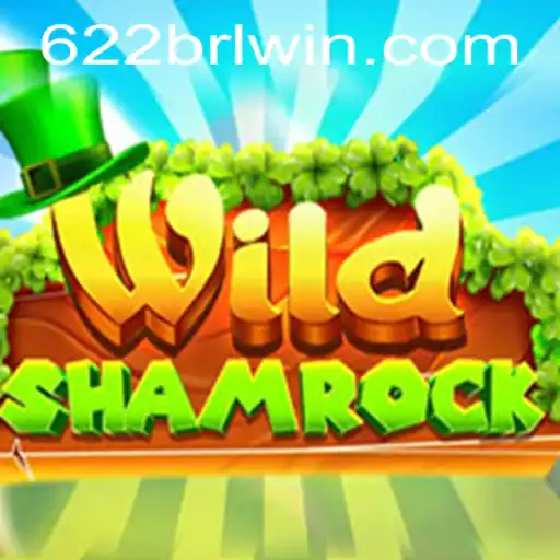 Discover the Enchanting World of WildShamrock: A Gaming Experience Like No Other