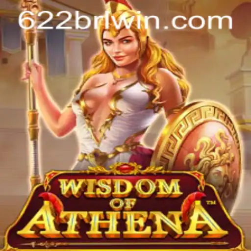 Explore the World of WisdomofAthena