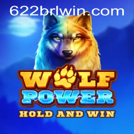 WolfPower: An In-Depth Introduction to the Thrilling Game Experience
