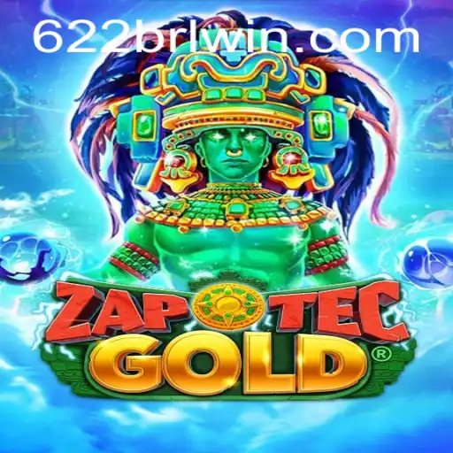 Discovering ZapOtecGold: Unraveling the Mysteries of the Ancient Game